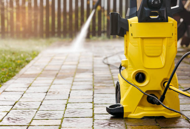 Winterizing Services in Fernandina Beach, FL
